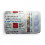 Ctd 6.25