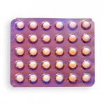 Calaptin  40