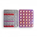 Calaptin  40