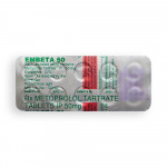 Embeta 50