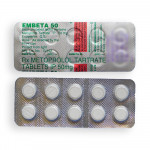 Embeta 50