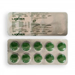 Laxher