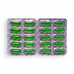 Evion 400