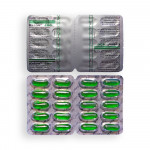 Evion 400