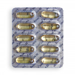 Evion 600