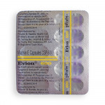 Evion 600