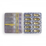 Evion 600