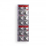 Ecosprin 75