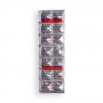Ecosprin 150