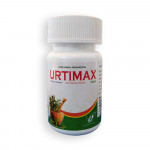 Urtimax