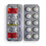 Flavospas