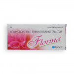 Florina