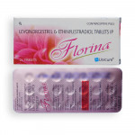 Florina