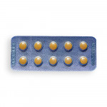 Fempro