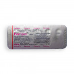 Fempro