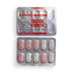 Glimiprex Mf 1/500