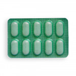 Glyciphage Sr 500 Mg