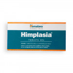 Himplasia