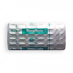 Himplasia