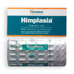 Himplasia