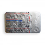 Methycobal