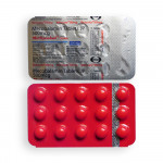 Methycobal