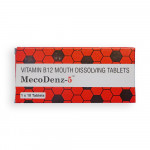 Mecozen 5