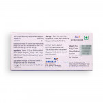 Mecozen 5