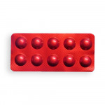 Mecozen 5