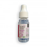 Iotim 0.5% Eye Drops