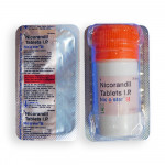 Nicostar 5