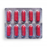 Promolact