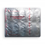 Promolact