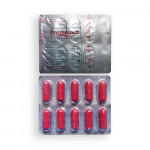 Promolact