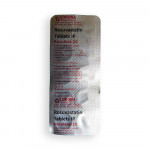 Rosuless 10