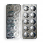 Rosuless 40