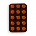 Wysolone Dt 10