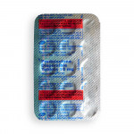 Wysolone Dt 10