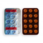 Wysolone Dt 10