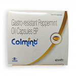 Colmint