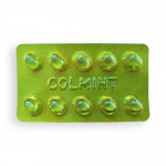 Colmint