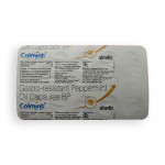 Colmint
