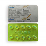 Colmint