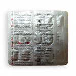 Gemcal D3
