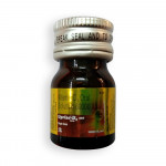 Uprise D3 (Syrup)