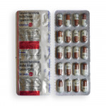 Urimax 0.4