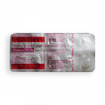 Vinicor Xl 25