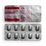Vinicor Xl 25