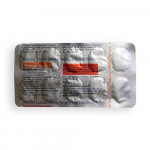 Vinicor  Am 50/5