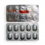 Vinicor  Am 50/5